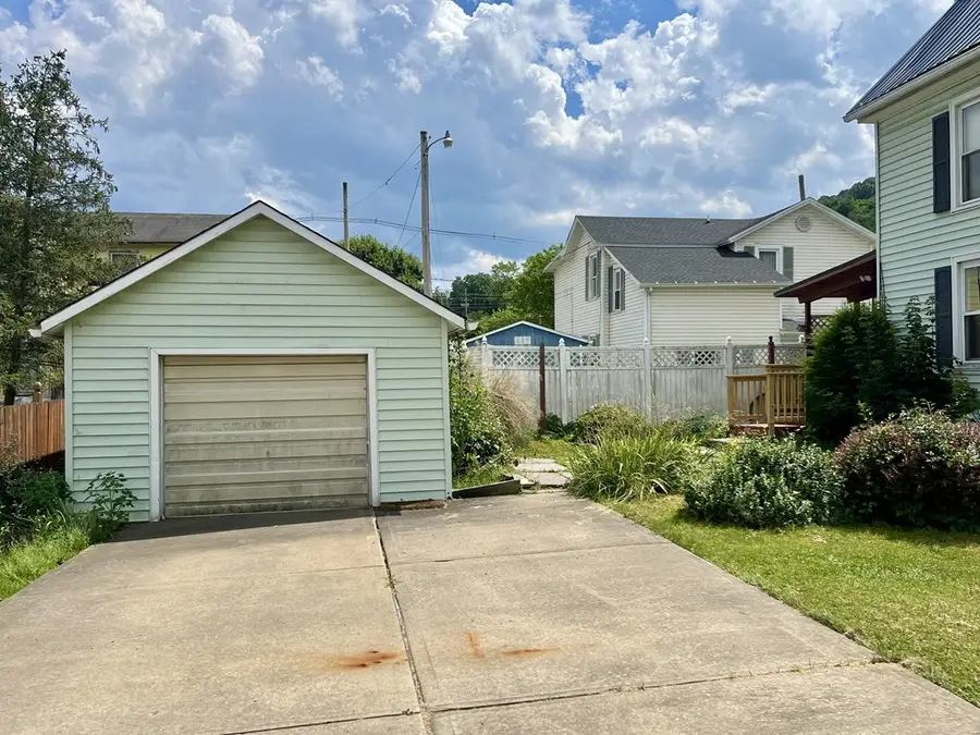 421 State St., Towanda, PA 18848 - Image #3