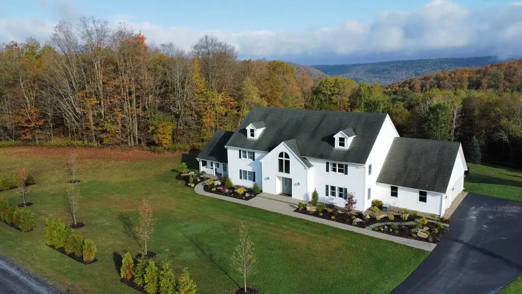 170 Sunrise Ridge Rd, Coudersport, PA 16915 - #1