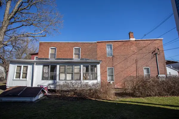 15 East Hill Road, Covington, PA 16917