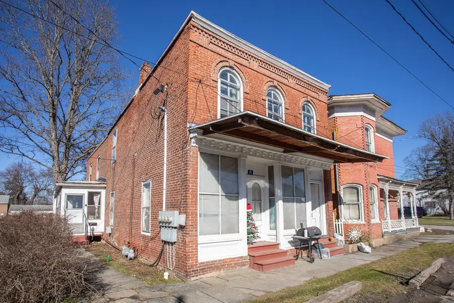 15 East Hill Road, Covington, PA 16917 - Image #2