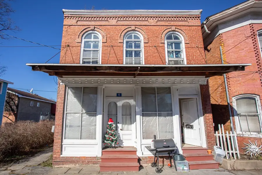 15 East Hill Road, Covington, PA 16917 - Image #3