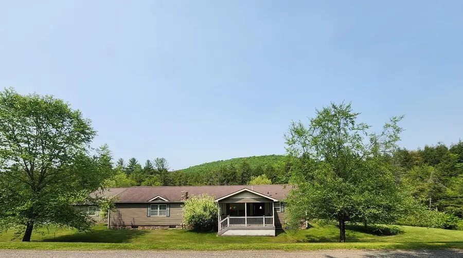 151 Ice Mine Rd, Coudersport, PA 16915 - Image #2