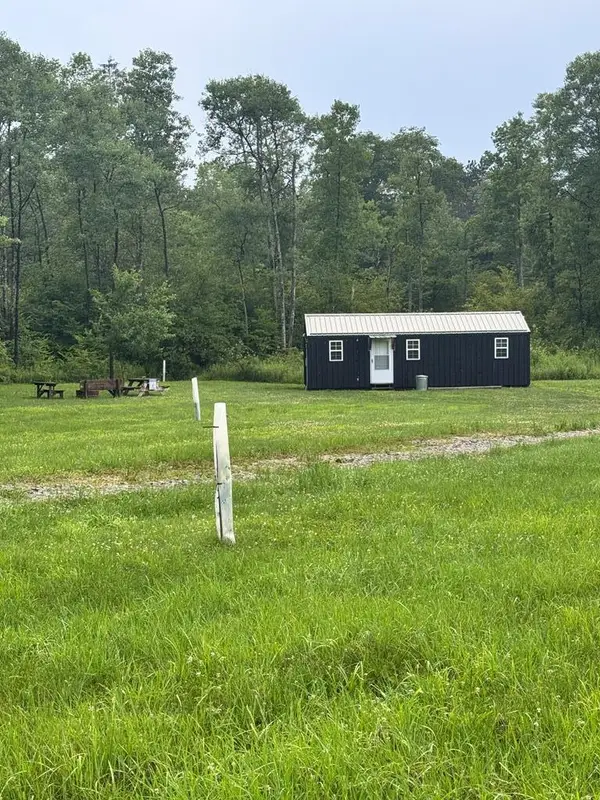 179 White Hollow Road, Smethport, PA 16749