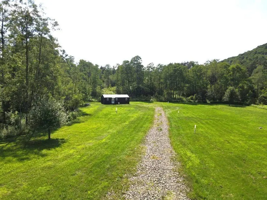 179 White Hollow Road, Smethport, PA 16749 - Image #2