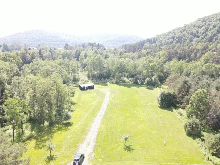 179 White Hollow Road, Smethport, PA 16749 - Image #3