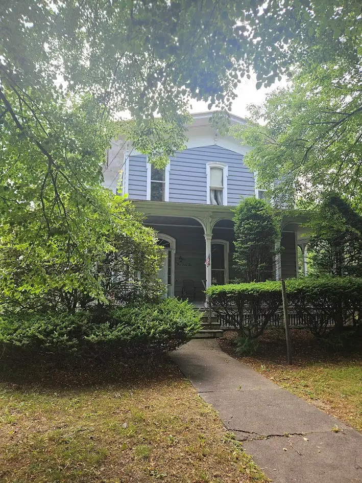 446 Pennsylvania Ave, Waverly, NY 14892 - Image #3