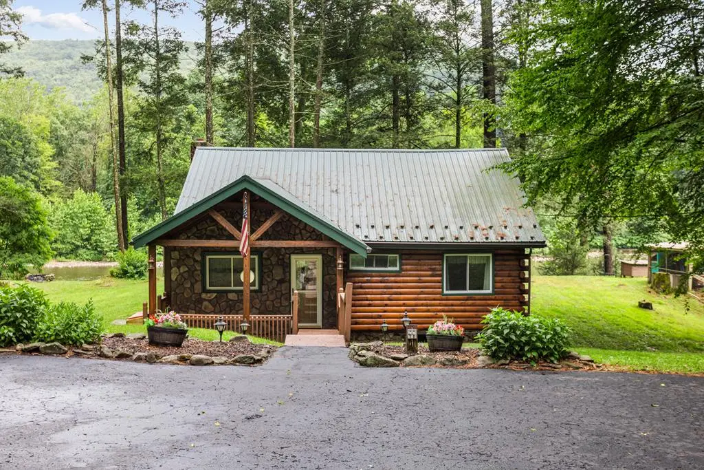 2176 Wallis Run Road, Montoursville, PA 17754 - Image #1