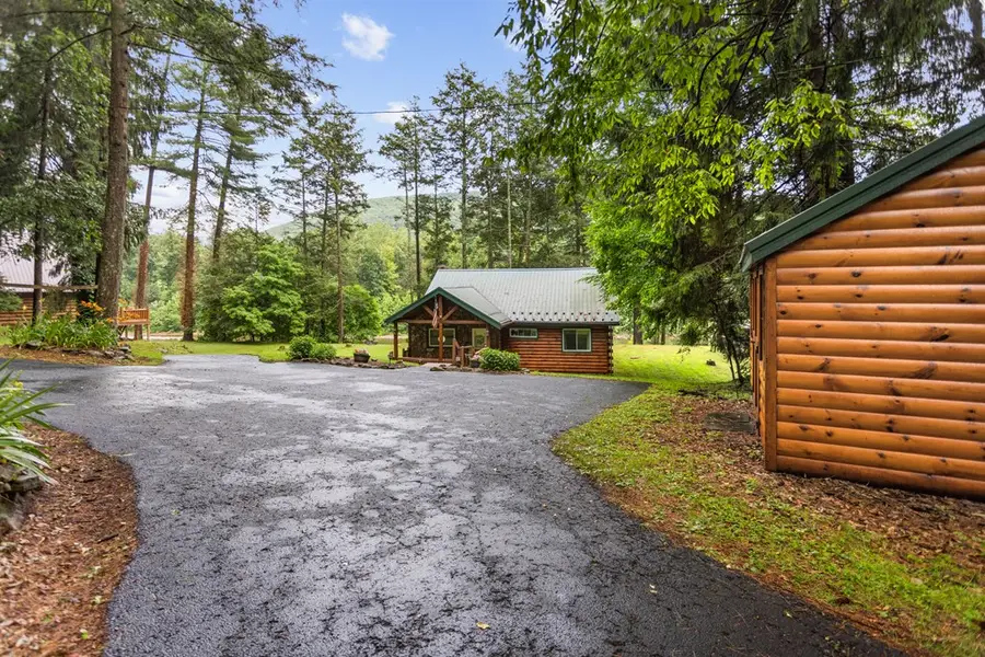 2176 Wallis Run Road, Montoursville, PA 17754 - Image #2