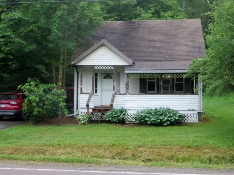 4529 Route 487, Lopez, PA 18628 - Image #1