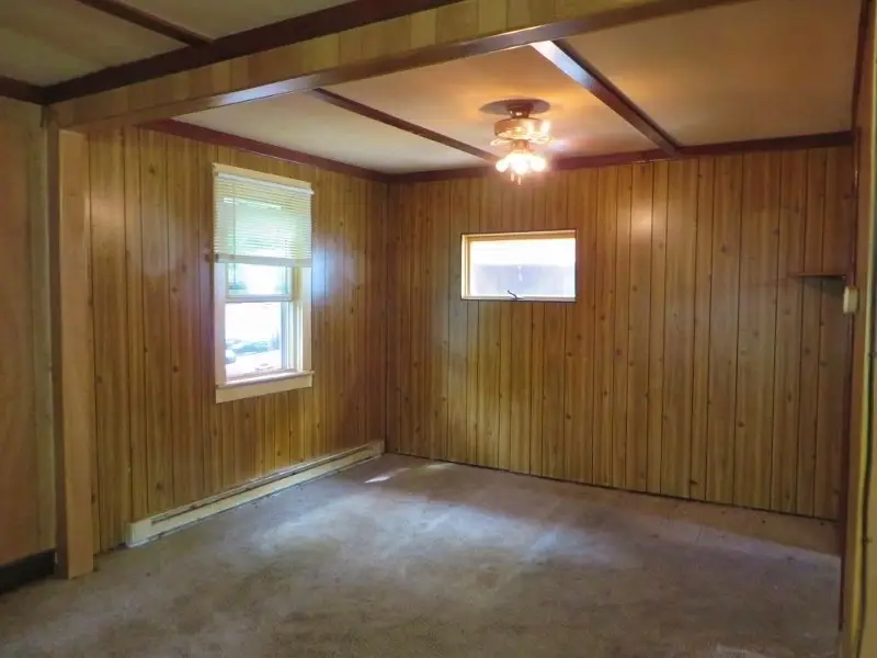 4529 Route 487, Lopez, PA 18628 - Image #3