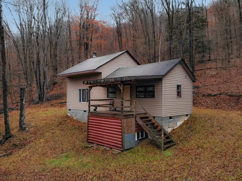 198 Spring Run Road, Smethport, PA 16749 - Image #1