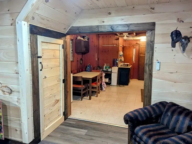 198 Spring Run Road, Smethport, PA 16749 - Image #2