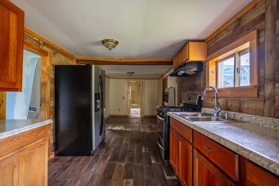 221 S Williamson Rd, Blossburg, PA 16912 - Image #2