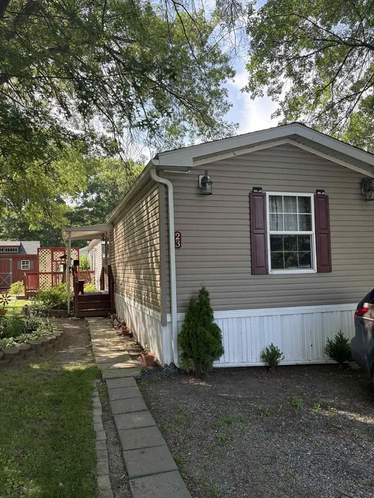 23 Pin Oak Ln, Troy, PA 16947 - Image #1