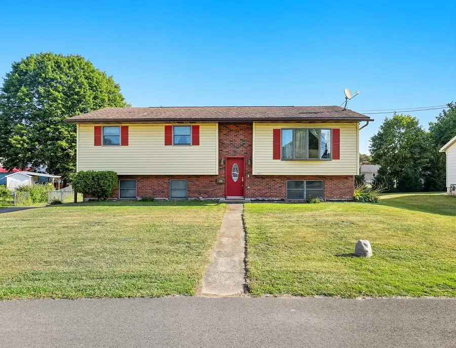 407 Seneca Street, Sayre, PA 18840 - #2