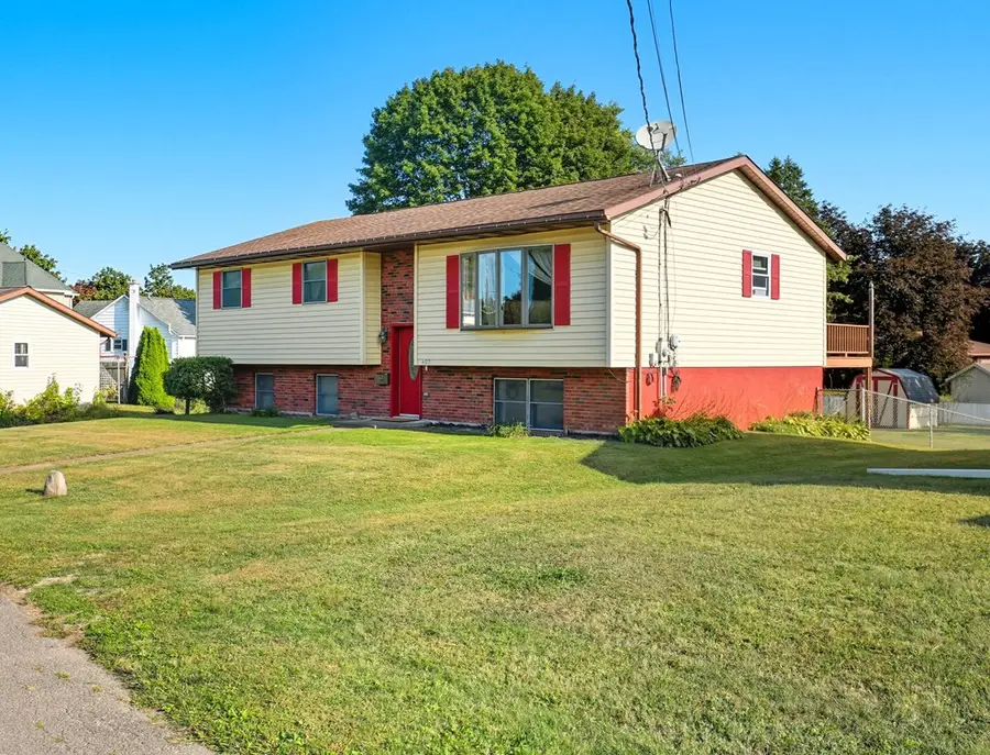 407 Seneca Street, Sayre, PA 18840 - #3