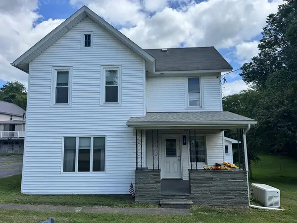 36 Church Street, Millerton, PA 16936