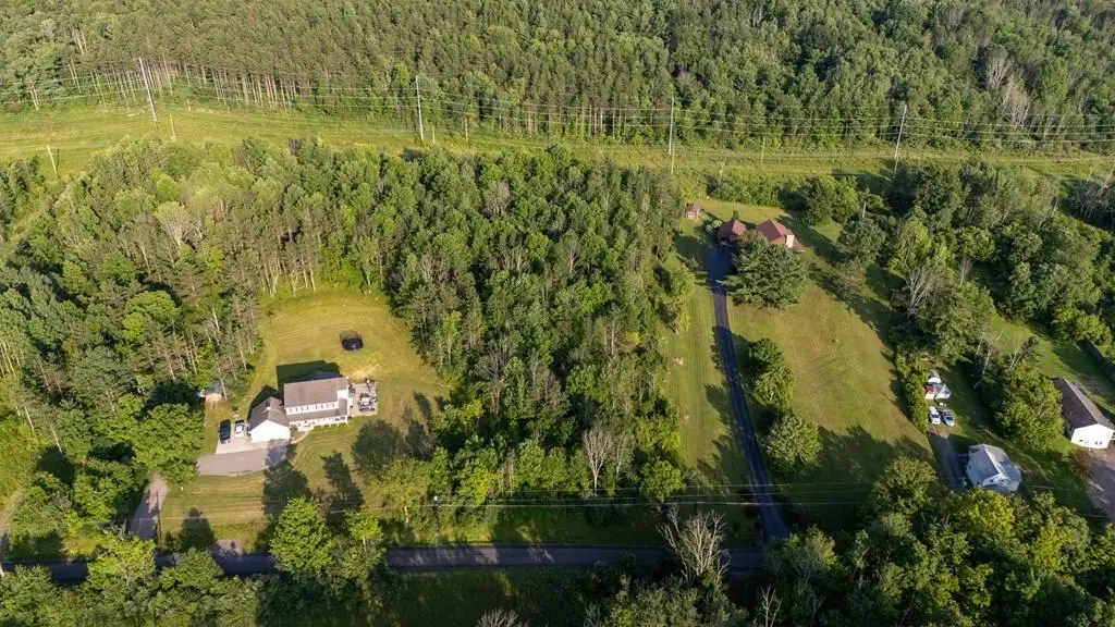 00 Buena Vista St Lot 1, Wellsboro, PA 16901 - Image #1