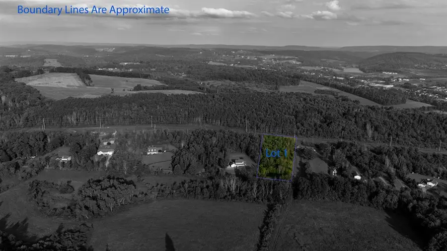 00 Buena Vista St Lot 1, Wellsboro, PA 16901 - Image #3