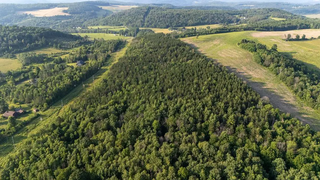 00 Buena Vista St Lot 3, Wellsboro, PA 16901 - Image #1