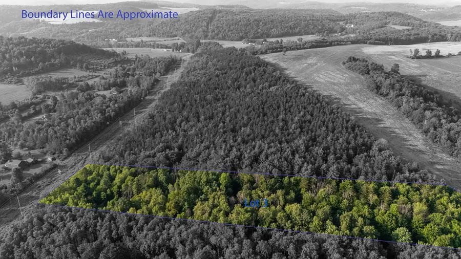 00 Buena Vista St Lot 3, Wellsboro, PA 16901 - Image #3