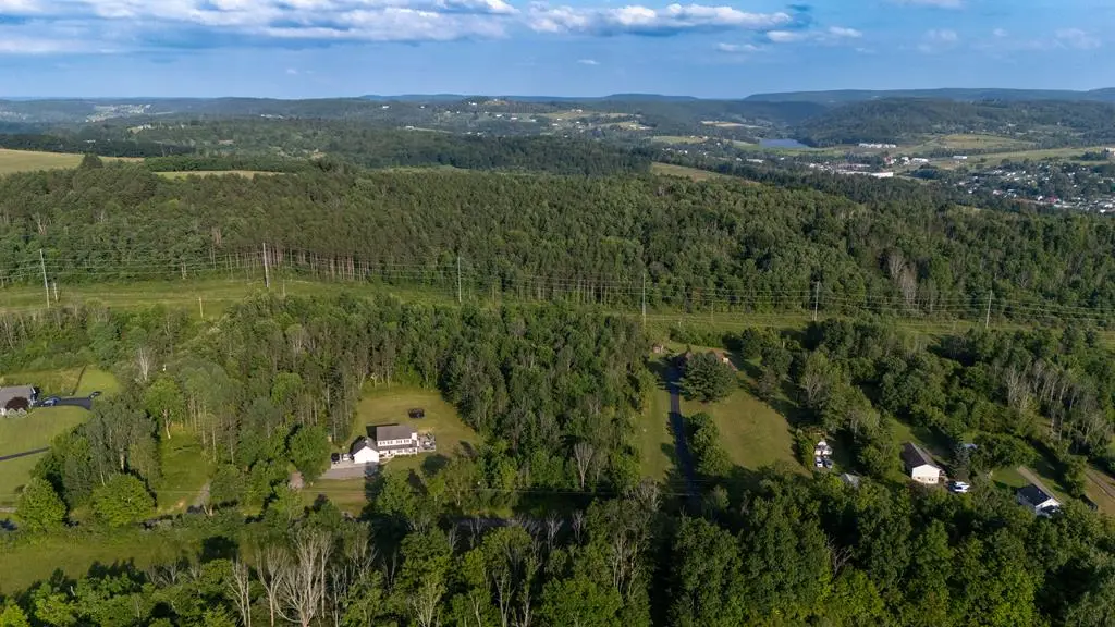 00 Buena Vista St Lot 1&2, Wellsboro, PA 16901 - Image #1