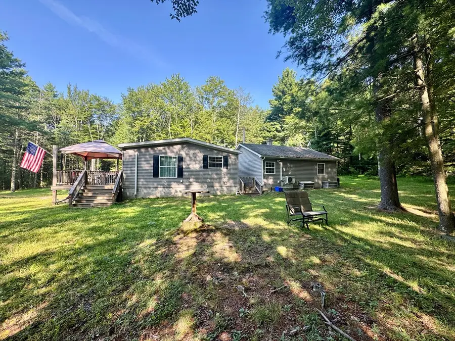 1233 Mills Rd, Sugar Run, PA 18846 - Image #2