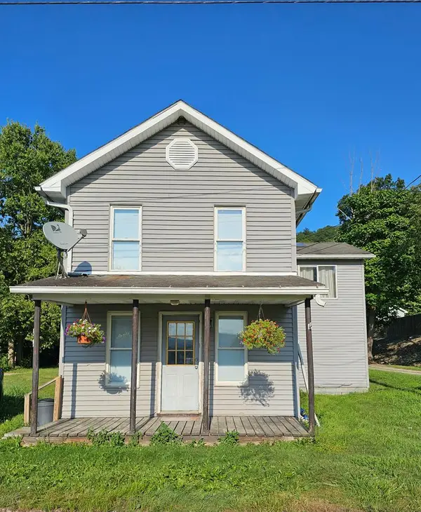 59 Eaglewood Dr, Athens, PA 18810