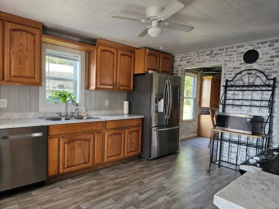 59 Eaglewood Dr, Athens, PA 18810 - Image #2