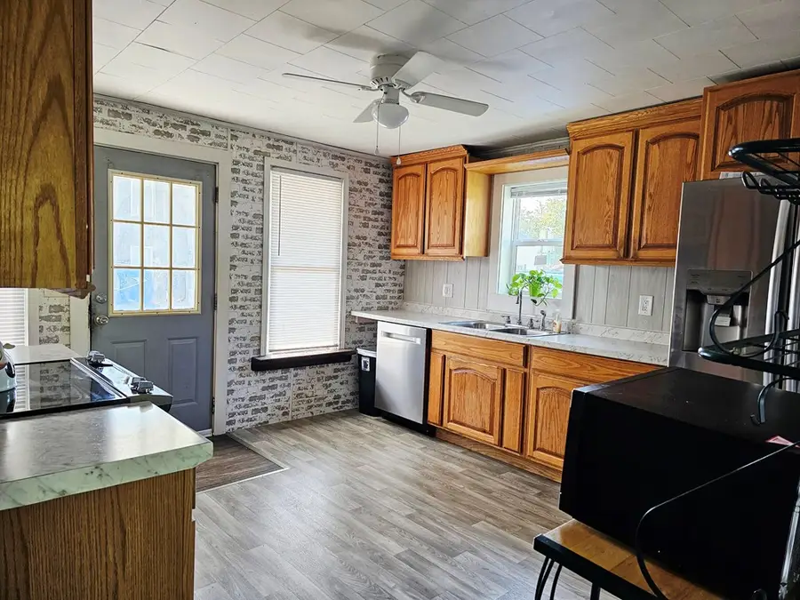 59 Eaglewood Dr, Athens, PA 18810 - Image #3