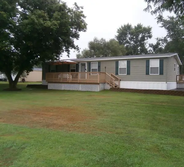 101 Somers Lane, Lawrenceville, PA 16929