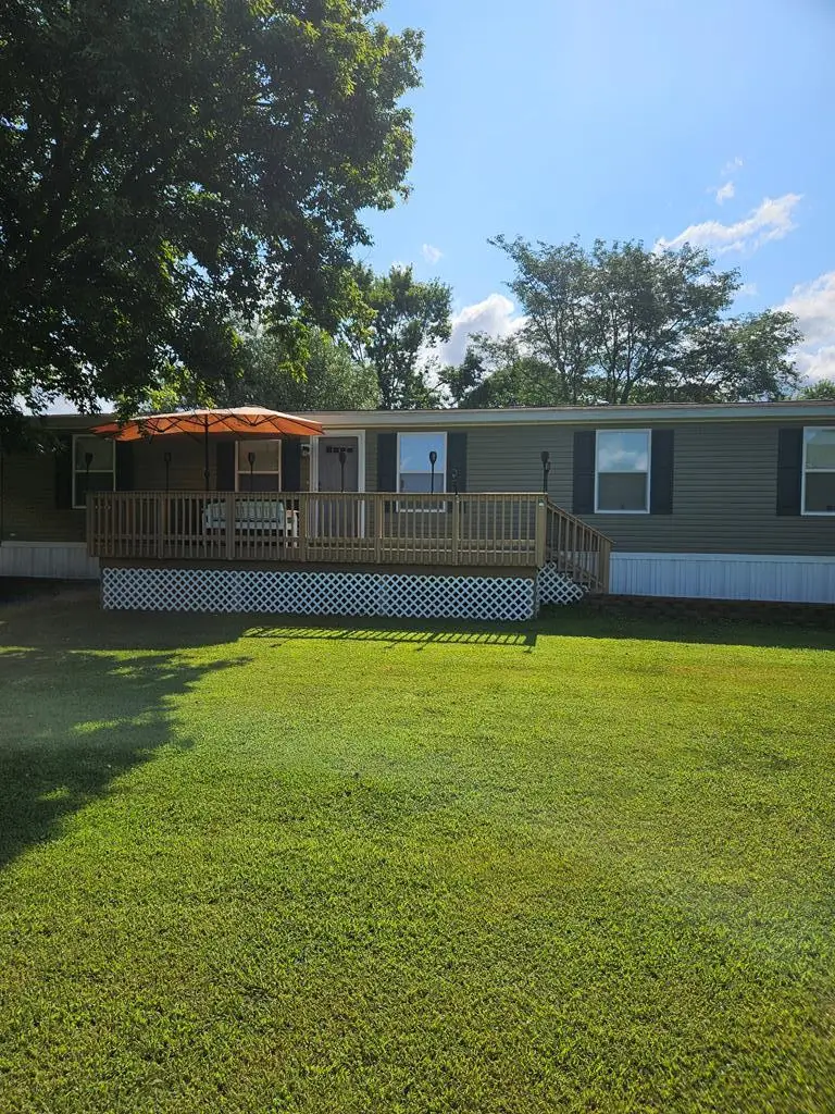 101 Somers Lane, Lawrenceville, PA 16929 - Image #2