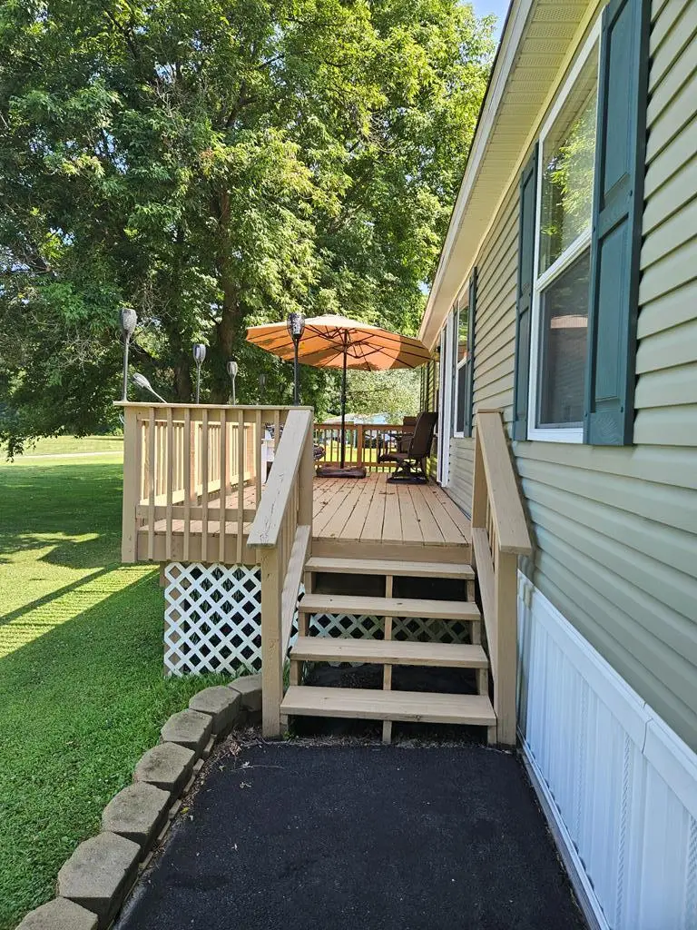 101 Somers Lane, Lawrenceville, PA 16929 - Image #3