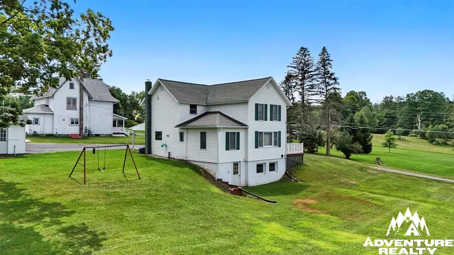181 E Cherry Street, Dushore, PA 18614 - Image #2