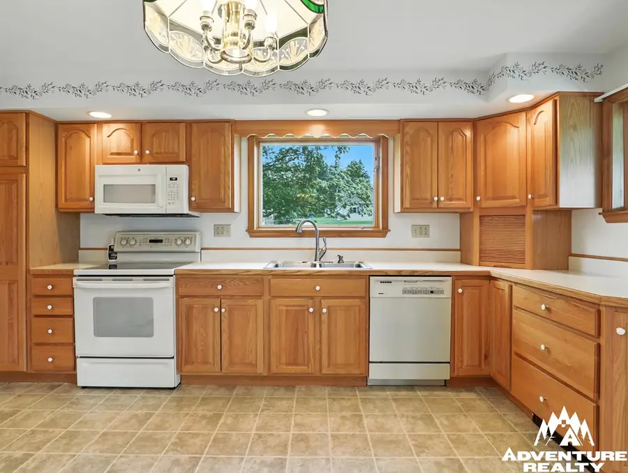 181 E Cherry Street, Dushore, PA 18614 - Image #3