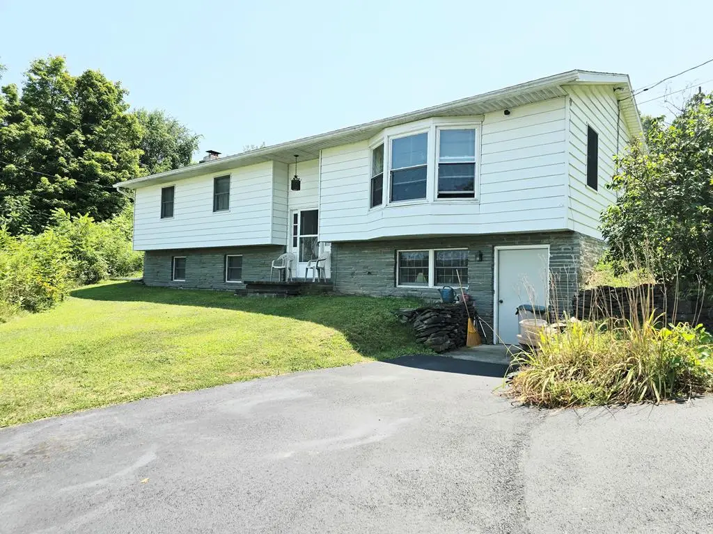 41 Crystal Lane, Towanda, PA 18848 - Image #1