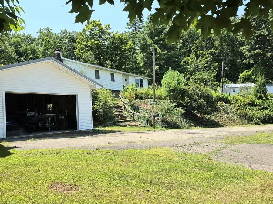 41 Crystal Lane, Towanda, PA 18848 - Image #2