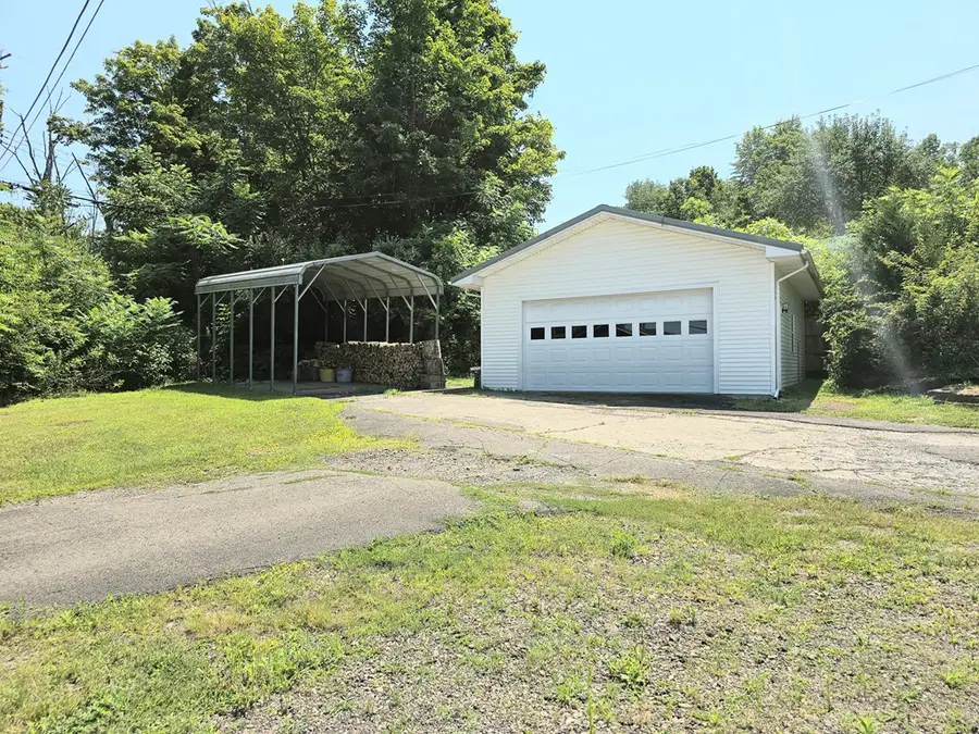 41 Crystal Lane, Towanda, PA 18848 - Image #3