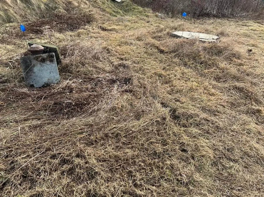 997 State Route 367, Laceyville, PA 18623 - Image #3