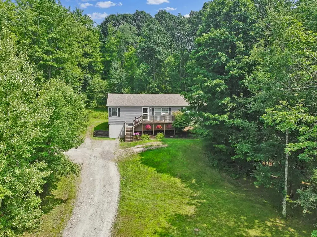 169 Buck Lake Road, Millerton, PA 16936 - Image #1