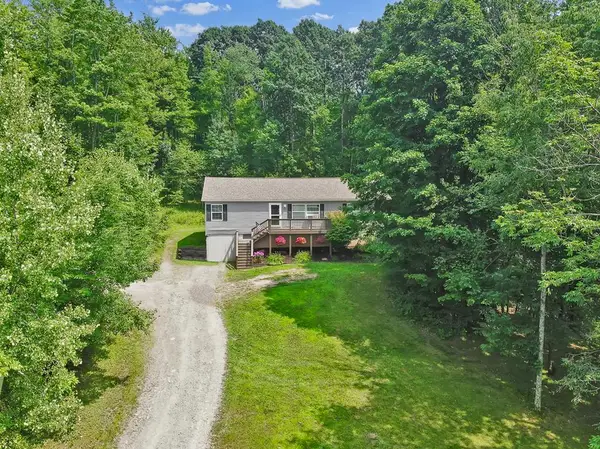 169 Buck Lake Road, Millerton, PA 16936