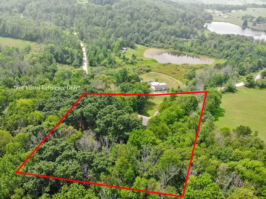 169 Buck Lake Road, Millerton, PA 16936 - Image #2