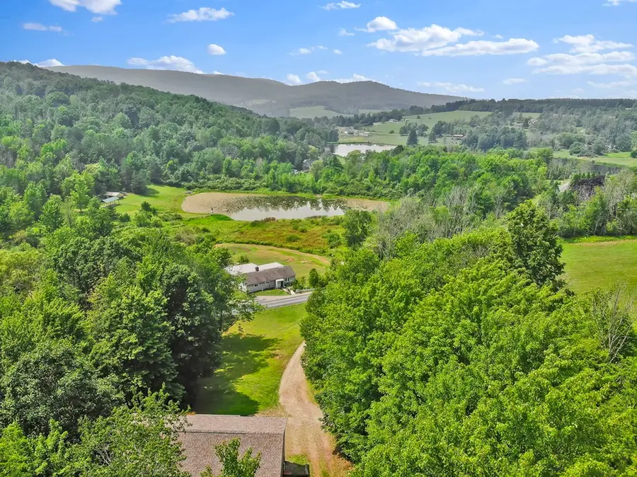 169 Buck Lake Road, Millerton, PA 16936 - Image #3