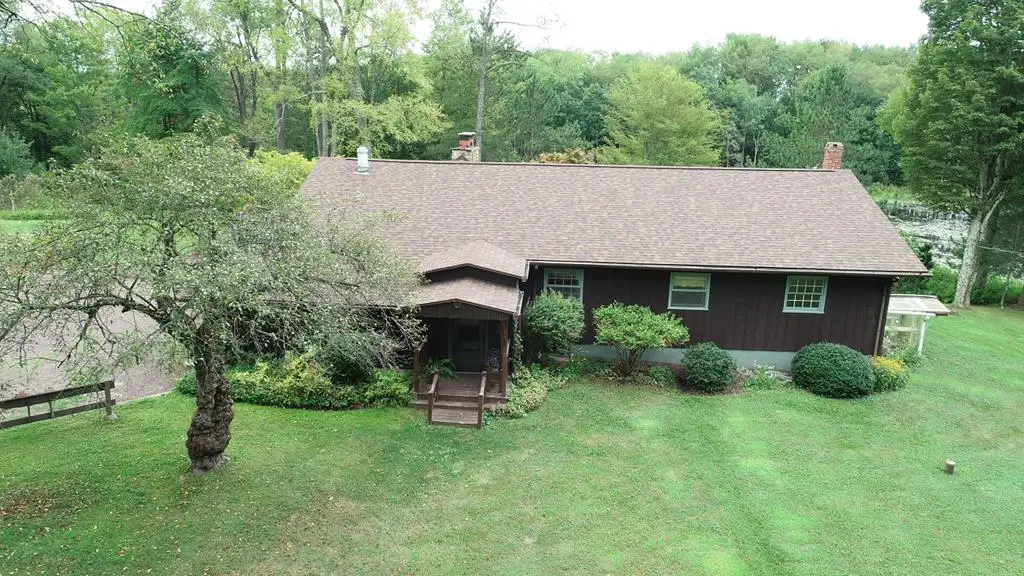 596 Route 4008, Elkland, PA 18614 - Image #1