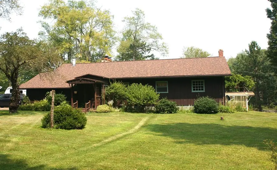 596 Route 4008, Elkland, PA 18614 - Image #3