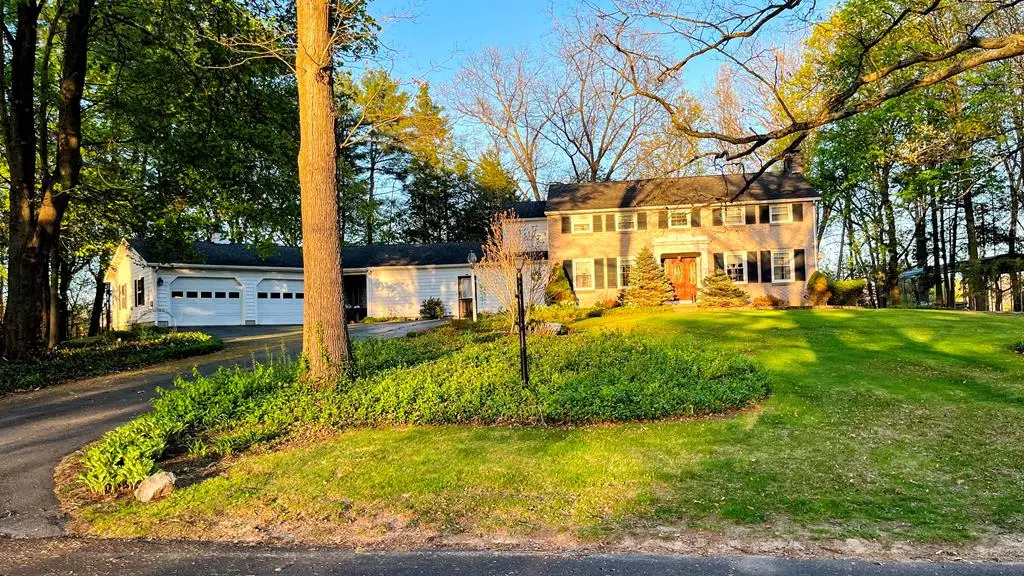 204 Cypress St, Sayre, PA 18840 - Image #1