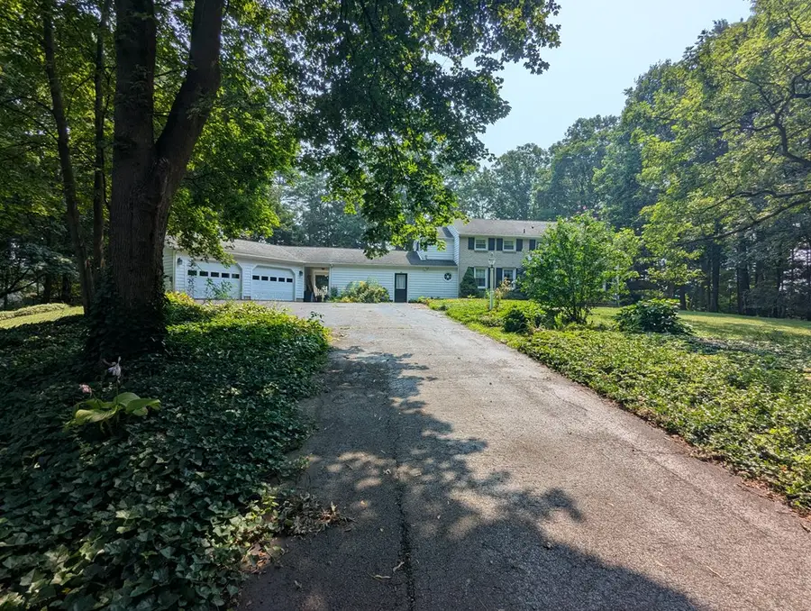 204 Cypress St, Sayre, PA 18840 - Image #2