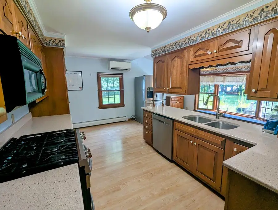 204 Cypress St, Sayre, PA 18840 - Image #3