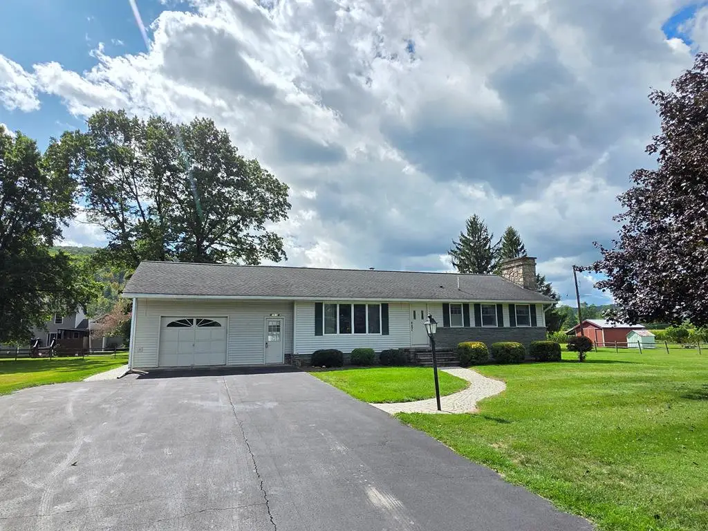 7910 Route 49, Elkland, PA 16920 - Image #1