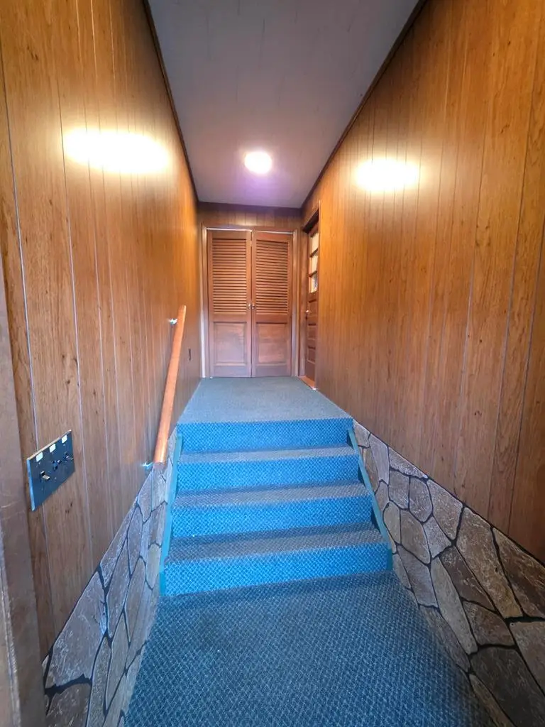 7910 Route 49, Elkland, PA 16920 - Image #2